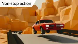 Game screenshot Skid Rally: car drifting games mod apk