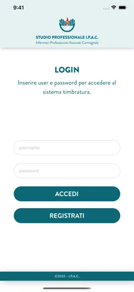 Game screenshot BipSi mod apk