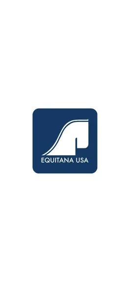 Game screenshot EQUITANA USA 2021 mod apk