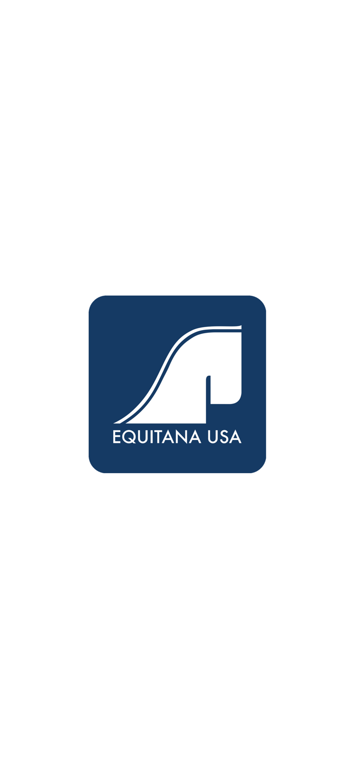EQUITANA USA 2021