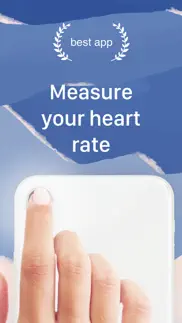 pulse checker: heart rate beat problems & solutions and troubleshooting guide - 3