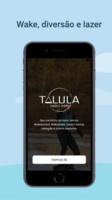 Captura de tela