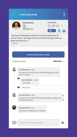 Game screenshot MOSO hack