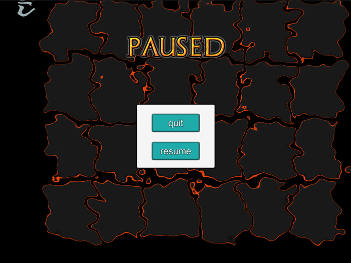 PATTERN BUSTERS by ProCogny