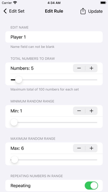 Make Random screenshot-4