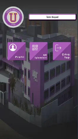 Game screenshot İndigo apk