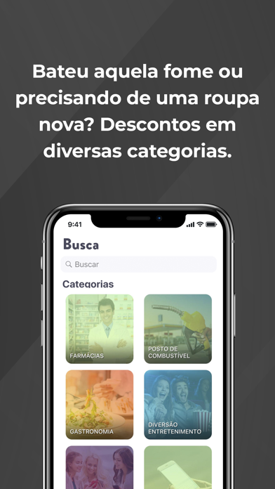 Stillus Sat + Screenshot