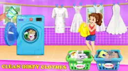 home cleaning girls game problems & solutions and troubleshooting guide - 4