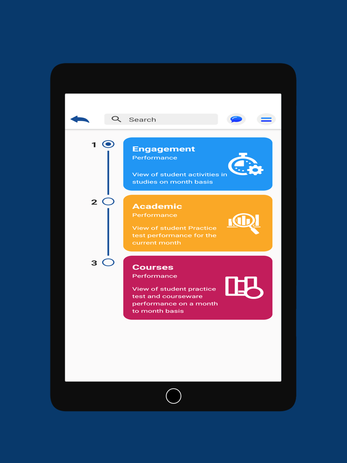 Mount Litera Zee School Mhow