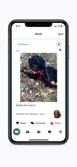 Game screenshot jodacare mod apk