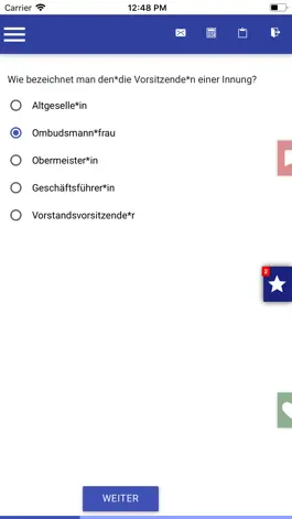 Game screenshot pt-wrapper apk