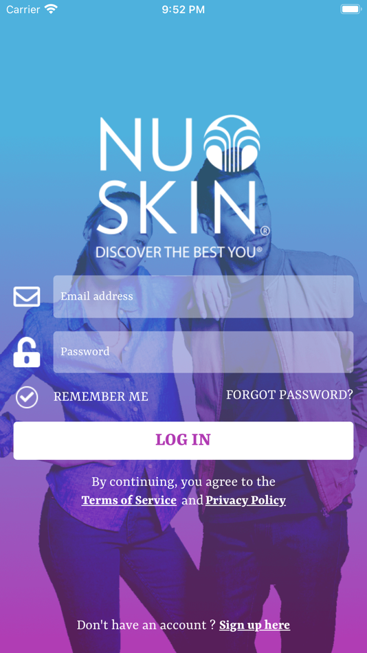 #1. NSSG Device Care (iOS) 由: DIGITAL ERA SOFTWARE COMPANY LIMITED