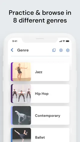 Game screenshot ATOD@Home hack