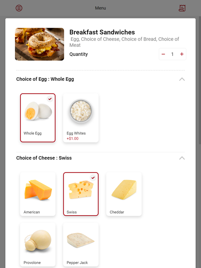 Sun Mountain Market Dining