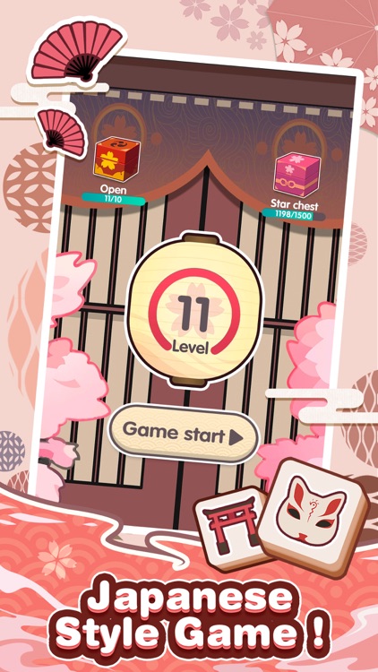 Tile Rush - Connect Match Game screenshot-4