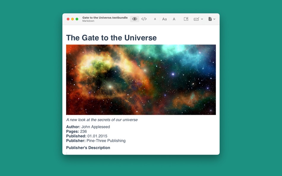 #6. #Gazer (macOS) 由: Xelaton Software