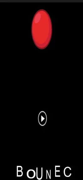 Game screenshot BOoUnce mod apk