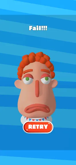 Game screenshot Foodie Shoots hack