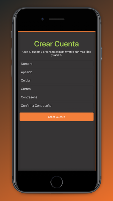 Vita Salata Screenshot