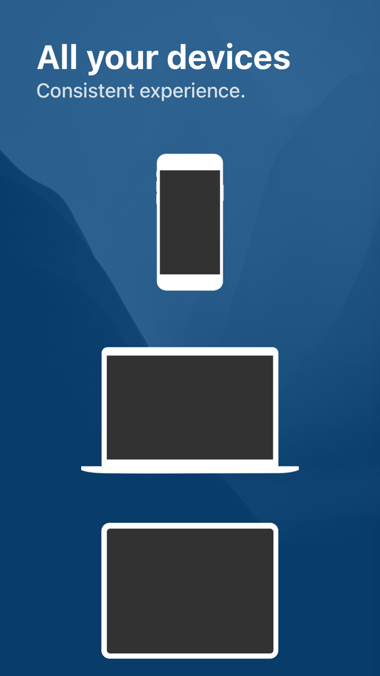 #7. The Clock by seense (iOS) 由: Fabrice Leyne