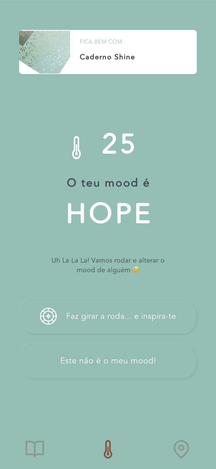 Firmo Augmented Reality