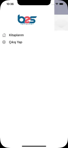 Game screenshot BES Mobil apk
