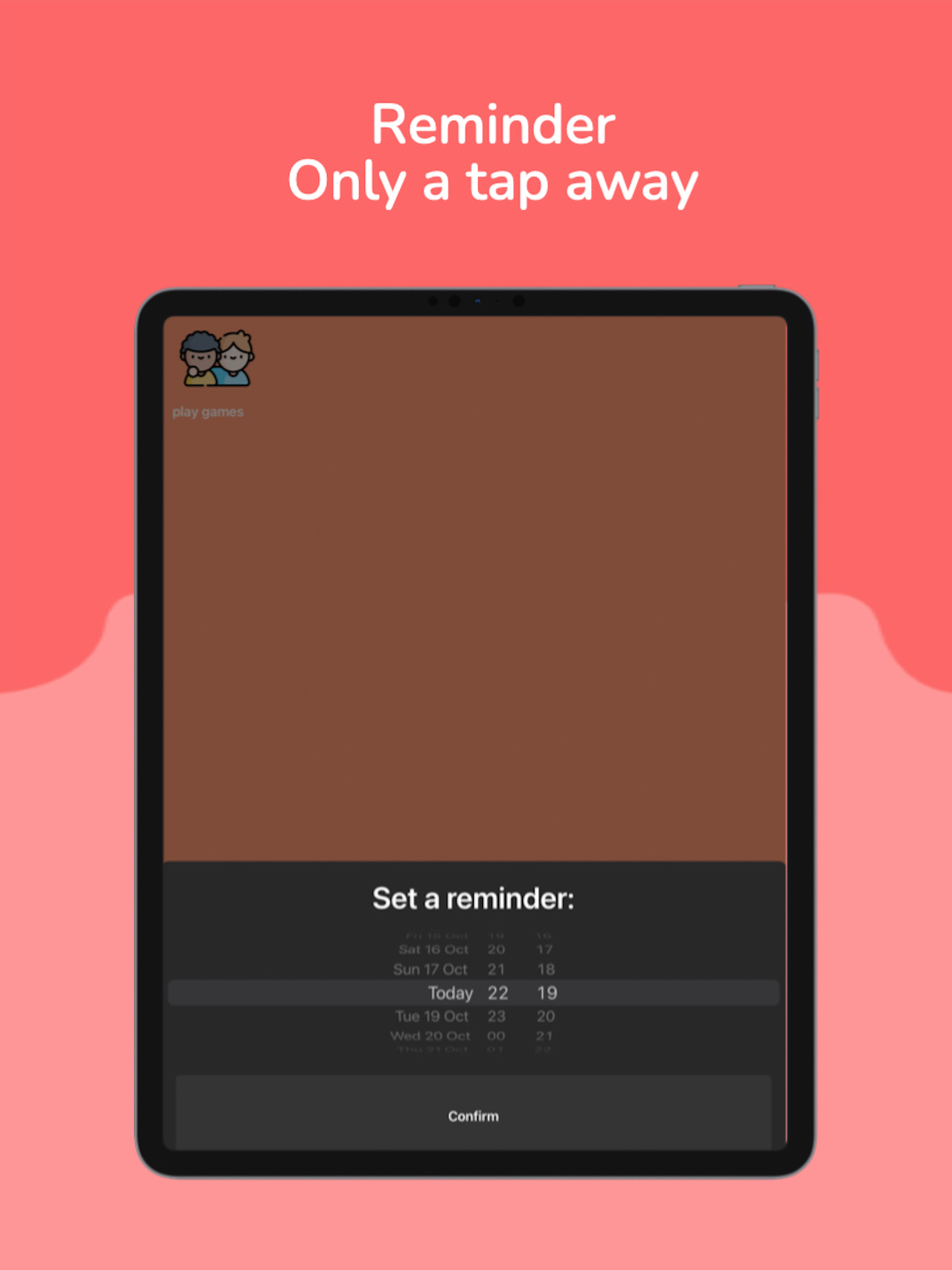 CuteNote: Stickers & Widget