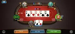Game screenshot Poker Championship online mod apk