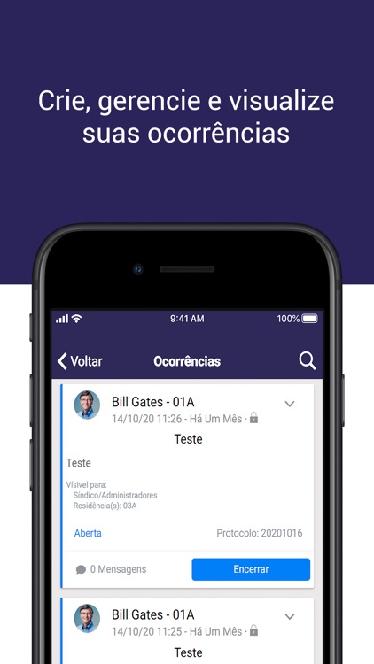 Grupo Scorpion screenshot-5
