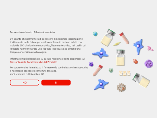 Screenshot #5 pour AAA+