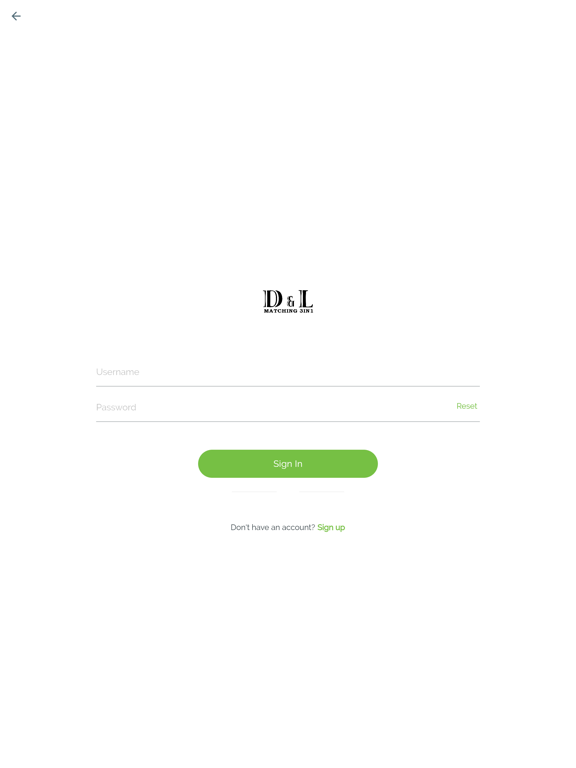 Screenshot #6 pour D&L Matching 3 In 1