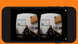 Game screenshot Audiology Clinic Training hack