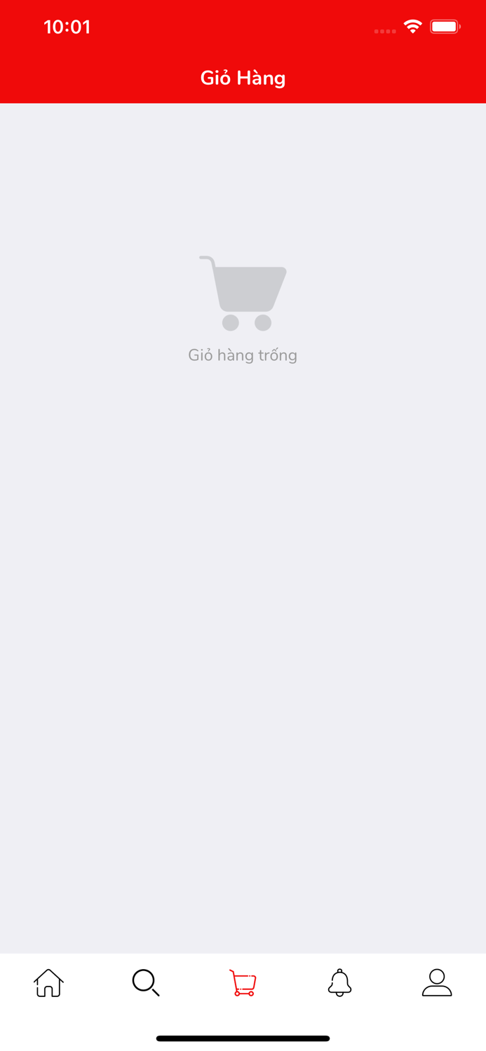 Tiêu Dng Thông Thái