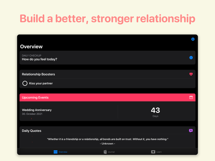 4Ever Relationship Coach