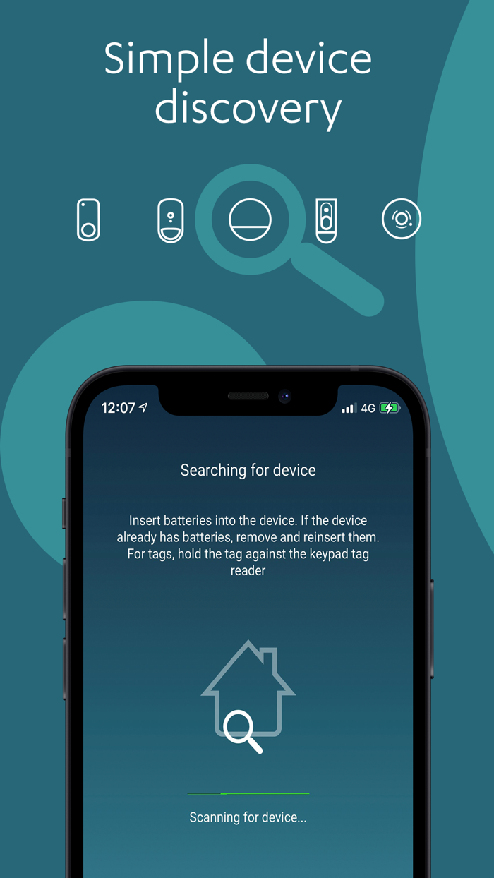 WeR Pro For Specialists