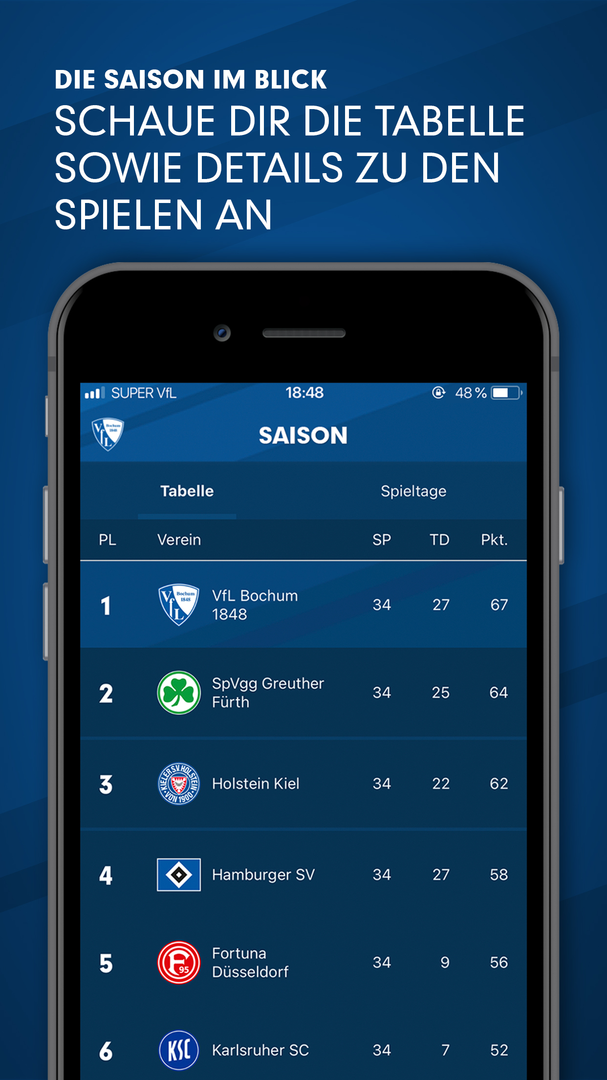 https://is1-ssl.mzstatic.com/image/thumb/PurpleSource115/v4/d5/73/e7/d573e752-be8e-1ecf-8e49-3932527bf51d/e65b5451-ac6f-4cc0-af44-119a3d1fa145_vflbochum-app_iphone8-TABELLE.jpg/1242x2208bb.png