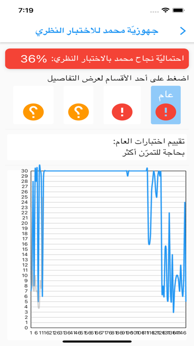 موتورز ترينر Screenshot