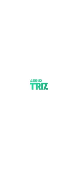 Game screenshot 소프트웨어 Triz mod apk