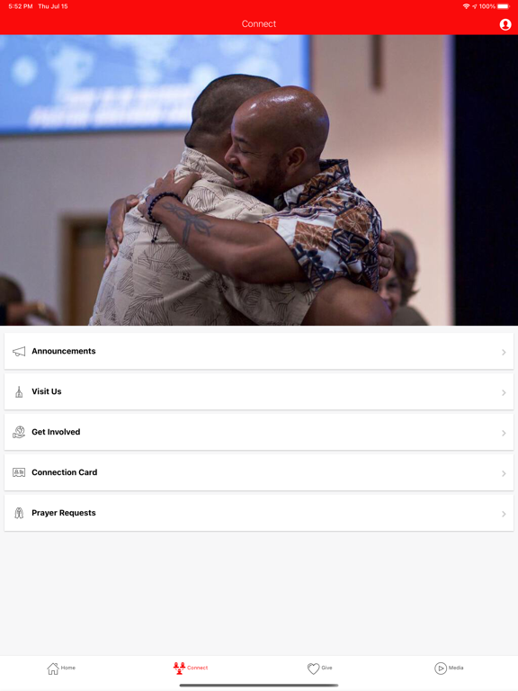 Screenshot #5 pour Hearts Harvest