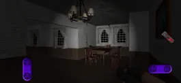 Game screenshot Slendrina : The Cursed House mod apk