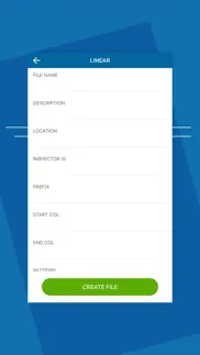 data xl mobile problems & solutions and troubleshooting guide - 3