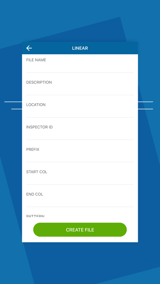 #3. Data XL Mobile (iOS) 由: Danatronincs Corp