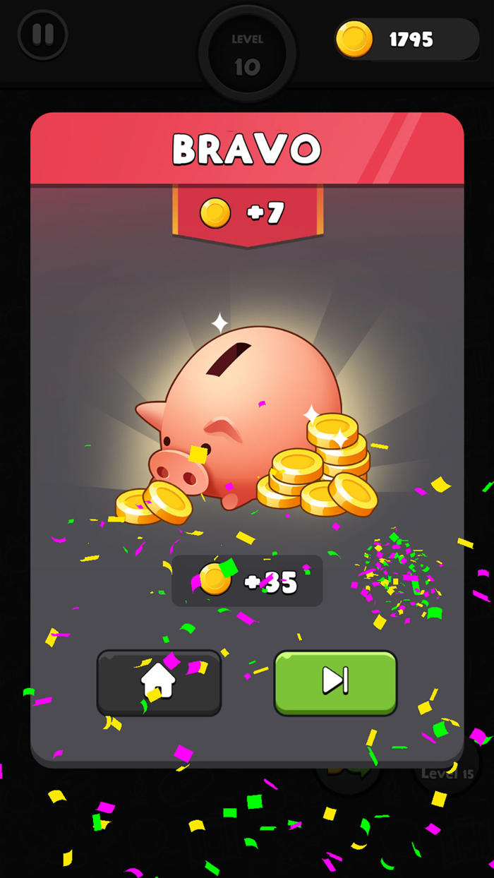 Water Sort Puzzle Premium