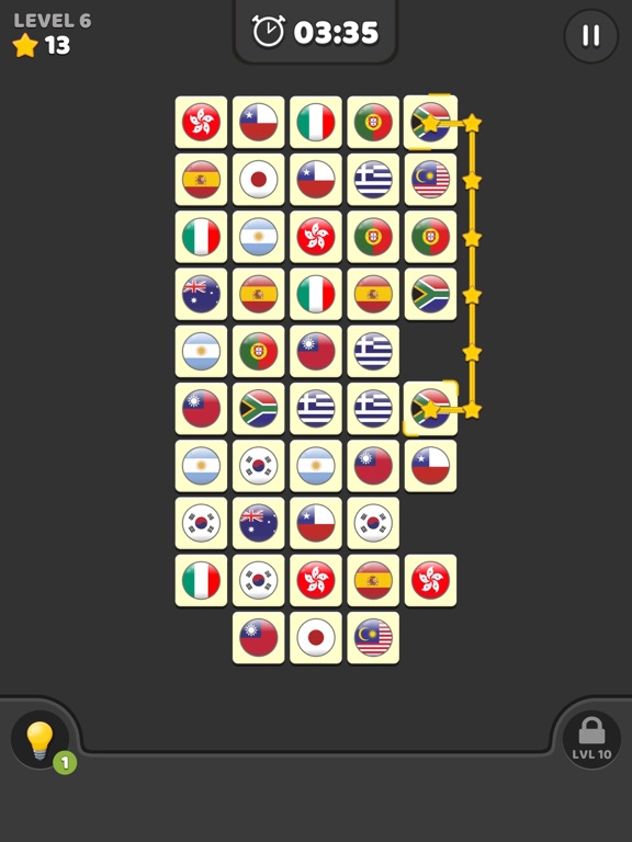 Screenshot #6 pour Match Connect