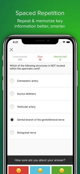 Game screenshot Our Lady of Fatima Lecturio hack