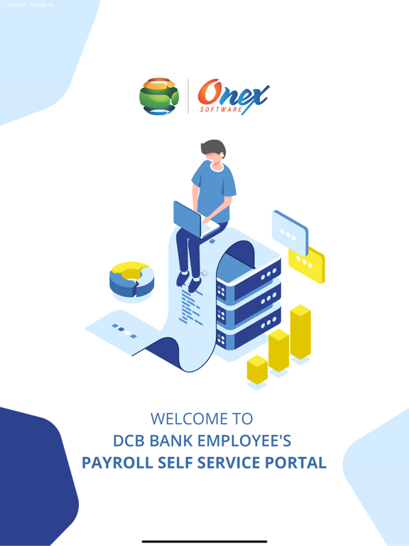 Screenshot #4 pour DCB Onex Pro