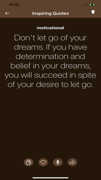 15000+ Inspiring Quotes