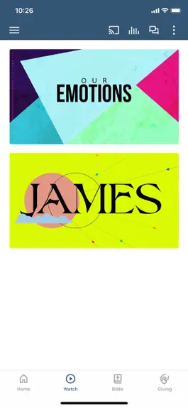 Game screenshot City.Church apk