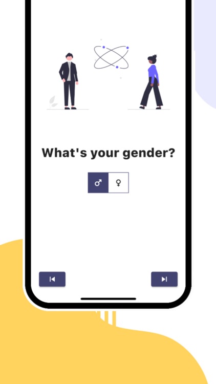 iWater® screenshot-4