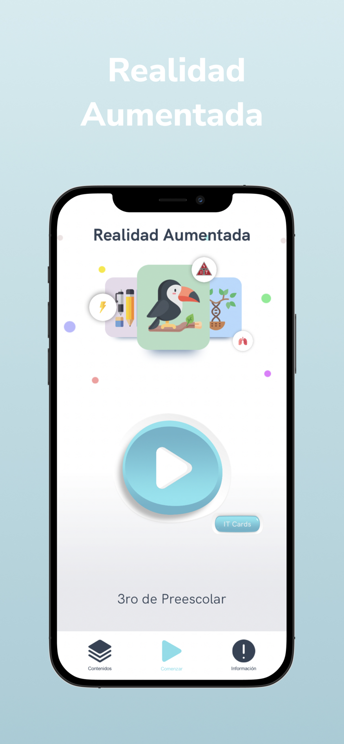 IT AR Preescolar 3